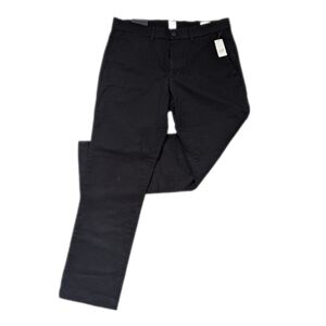 Brand new Gap slacks. Men's size 31x30